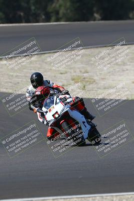 media/Sep-21-2025-TrackDaz (Sun) [[277c75b276]]/A Group/11am (Turn 3)/